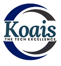Koais Tech Logo (1)_edited_edited.png